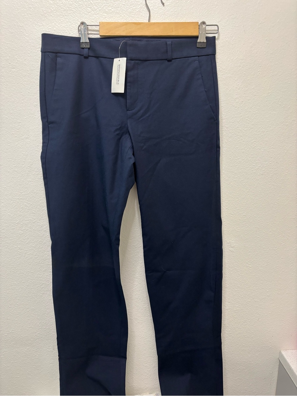 Banana Republic Woman’s executive pants size 6